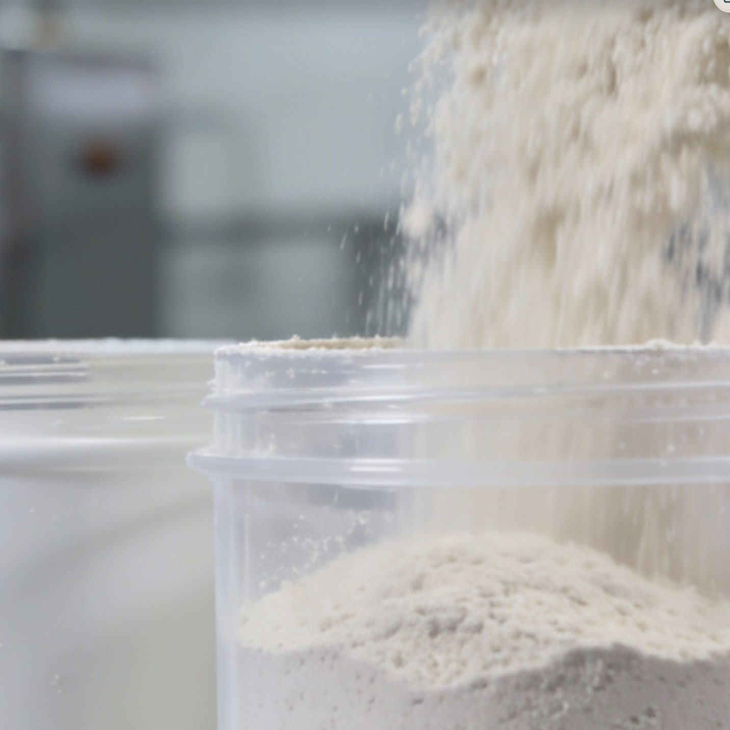 Screenshot 2026-01-26 at 1.55.48 PM Screenshot 2026-01-26 at 1.55.48 PM