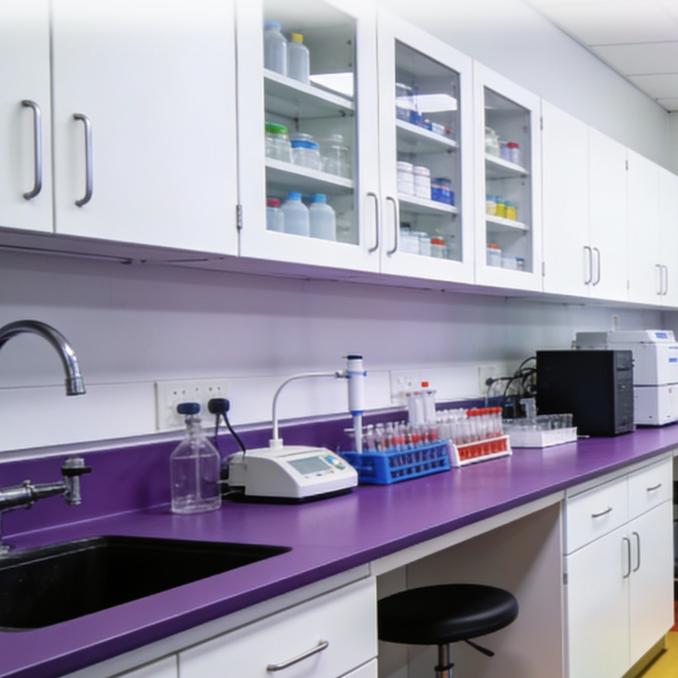 Screenshot 2026-01-27 at 10.00.53 AM Screenshot 2026-01-27 at 10.00.53 AM