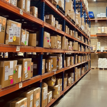 Screenshot 2026-01-27 at 10.48.34 AM Screenshot 2026-01-27 at 10.48.34 AM